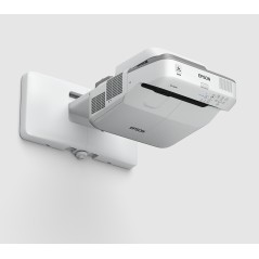 "Epson EB-685Wi Projector - WXGA - High-Performance Interactive Display | V11H741040"